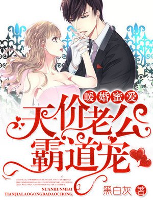 暖婚蜜爱老公大人