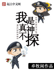 朝阳警事 第395章