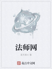 法师网游小说